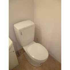 プレール・ドゥーク三鷹のサムネイル