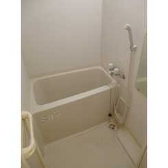 プレール・ドゥーク三鷹のサムネイル