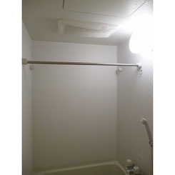 プレール・ドゥーク三鷹のサムネイル