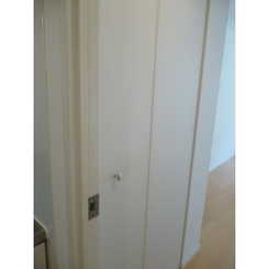 プレール・ドゥーク三鷹のサムネイル