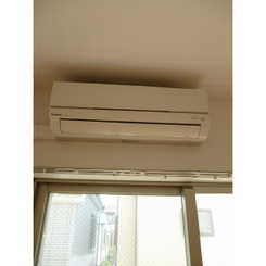 プレール・ドゥーク三鷹のサムネイル