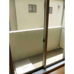 プレール・ドゥーク三鷹のサムネイル