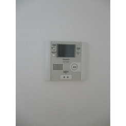 プレール・ドゥーク三鷹のサムネイル