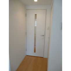 プレール・ドゥーク三鷹のサムネイル