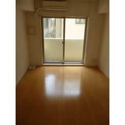 プレール・ドゥーク三鷹のサムネイル