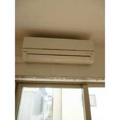 プレール・ドゥーク三鷹のサムネイル