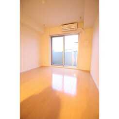 プレール・ドゥーク三鷹のサムネイル