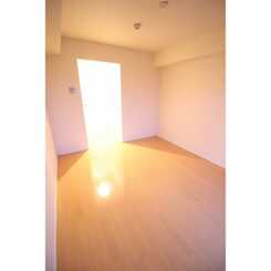 プレール・ドゥーク三鷹のサムネイル