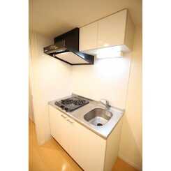 プレール・ドゥーク三鷹のサムネイル