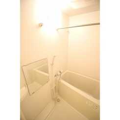 プレール・ドゥーク三鷹のサムネイル