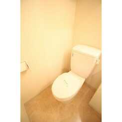 プレール・ドゥーク三鷹のサムネイル