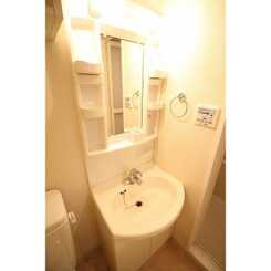 プレール・ドゥーク三鷹のサムネイル