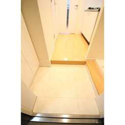 プレール・ドゥーク三鷹のサムネイル