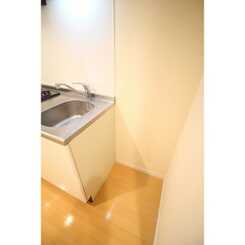 プレール・ドゥーク三鷹のサムネイル