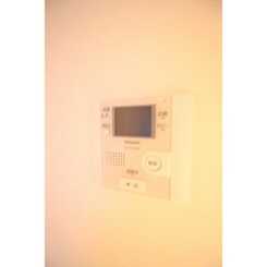 プレール・ドゥーク三鷹のサムネイル