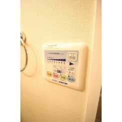 プレール・ドゥーク三鷹のサムネイル