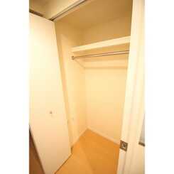 プレール・ドゥーク三鷹のサムネイル