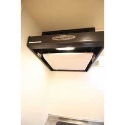 プレール・ドゥーク三鷹のサムネイル