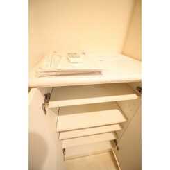 プレール・ドゥーク三鷹のサムネイル