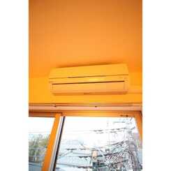 プレール・ドゥーク三鷹のサムネイル