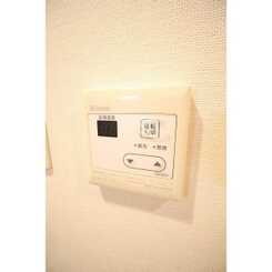 プレール・ドゥーク三鷹のサムネイル