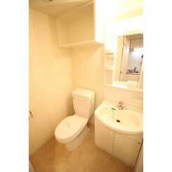 プレール・ドゥーク三鷹のサムネイル