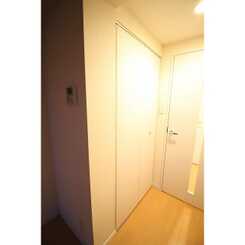 プレール・ドゥーク三鷹のサムネイル