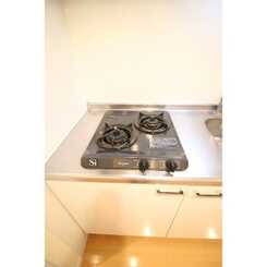 プレール・ドゥーク三鷹のサムネイル