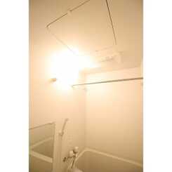 プレール・ドゥーク三鷹のサムネイル