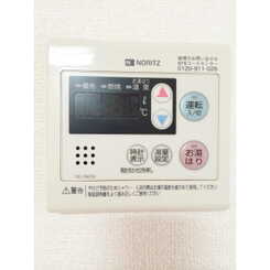 プレール・ドゥーク豊洲スクエアのサムネイル