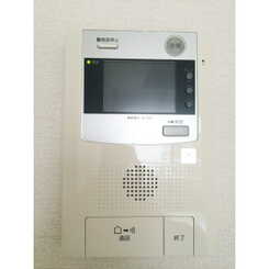 プレール・ドゥーク豊洲スクエアのサムネイル