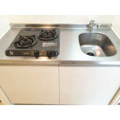 プレール・ドゥーク豊洲スクエアのサムネイル