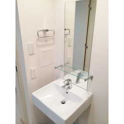 プレール・ドゥーク豊洲スクエアのサムネイル