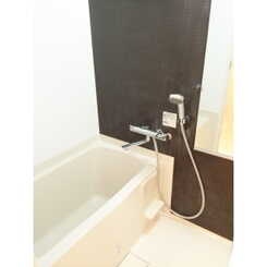 プレール・ドゥーク豊洲スクエアのサムネイル