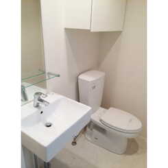 プレール・ドゥーク豊洲スクエアのサムネイル