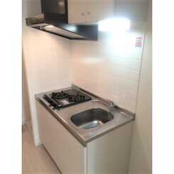 プレール・ドゥーク豊洲スクエアのサムネイル