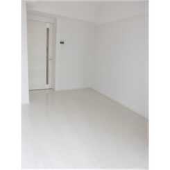 プレール・ドゥーク豊洲スクエアのサムネイル