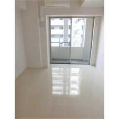 プレール・ドゥーク豊洲スクエアのサムネイル