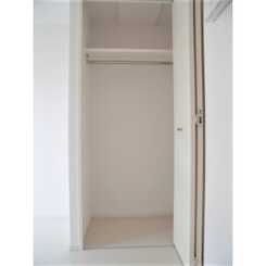 プレール・ドゥーク豊洲スクエアのサムネイル