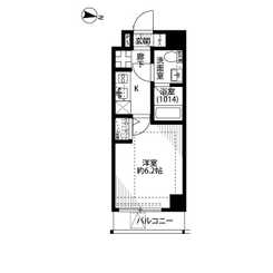 プレール・ドゥーク豊洲スクエアのサムネイル