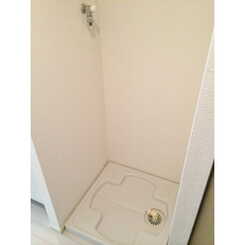 プレール・ドゥーク豊洲スクエアのサムネイル