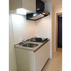 プレール・ドゥーク豊洲スクエアのサムネイル