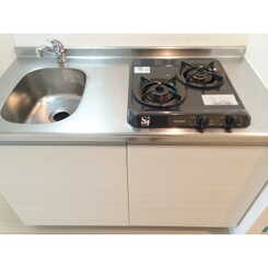 プレール・ドゥーク豊洲スクエアのサムネイル