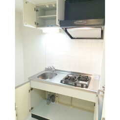 プレール・ドゥーク豊洲スクエアのサムネイル