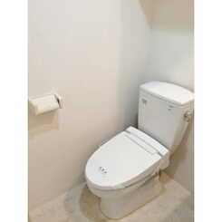 プレール・ドゥーク豊洲スクエアのサムネイル