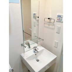 プレール・ドゥーク豊洲スクエアのサムネイル