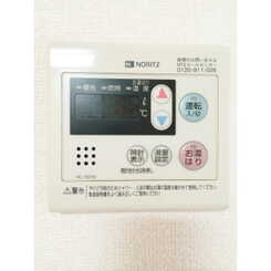 プレール・ドゥーク豊洲スクエアのサムネイル