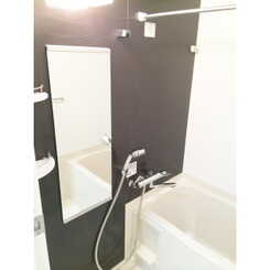 プレール・ドゥーク豊洲スクエアのサムネイル