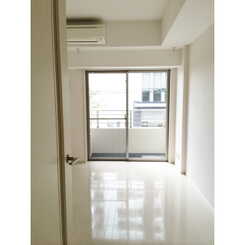 プレール・ドゥーク豊洲スクエアのサムネイル