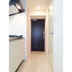 プレール・ドゥーク豊洲スクエアのサムネイル